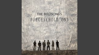 Pieces (Hold On)
