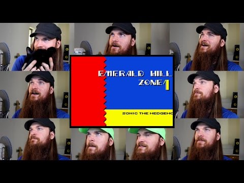 YouTube Thumbnail
