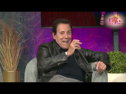 CasaMariù | Chi è di Scena | Giacomo Rizzo – L’Arte e la Vita tra Palcoscenico e Cinema