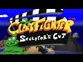 ClayFighter Sculptor S Cut Blob Playthrough