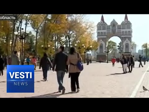 Come lagente patogeno spettacolo femminile Aiuto da impotenza psicologica