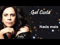 Gal Costa - Nada mais