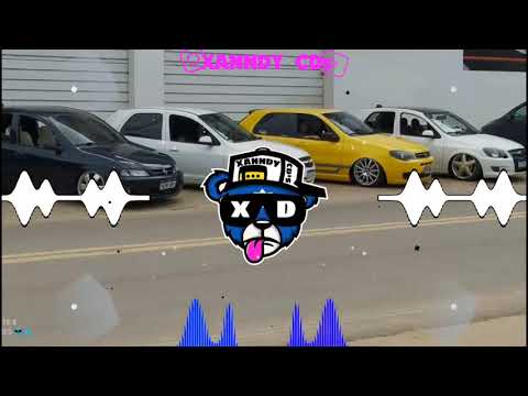 JASON X Feat MC CAROL DE NITERÓI - VAI ROLAR UMA PENTADA @xanndyvdsof