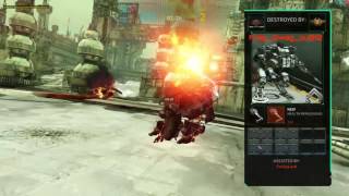 Hawken Gameplay 02