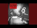 Bussi Baby (Live am Wiener Donauinselfest 2024)