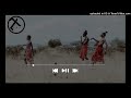 Brenda Fassie - Vul- Indlela (Amapiano Remix)