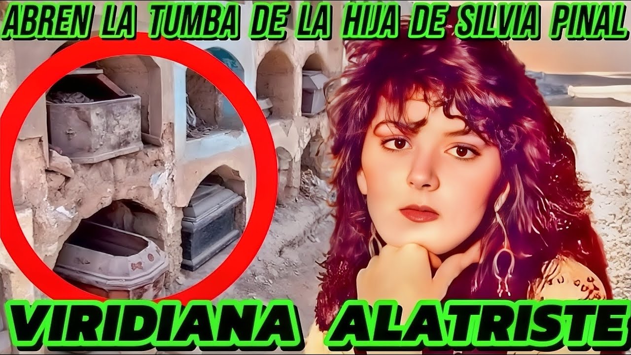 YouTube Thumbnail Downloader FULL HQ IMAGE