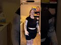 Tatted BBW TikTok Live 2 24 24