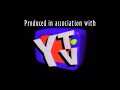 Radical Sheep Productions Owl Television YTV FilmRise 1993 2018 Babs In Toyland Variant