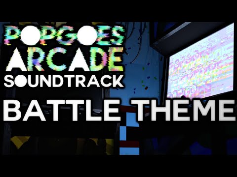 Video thumbnail for Battle Theme