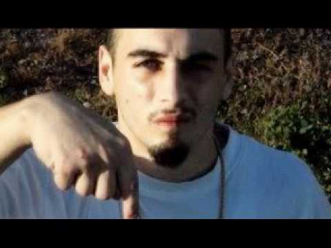 Ampee Ft. Luchi Louch & L'Kid - Tu Veux Savoir