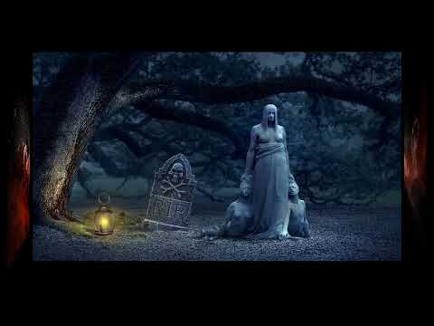 Metral :  "Elle danse avec le diable"