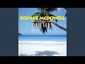 Boardwalk Girl - Ronnie McDowell - Topic Boardwalk Girl