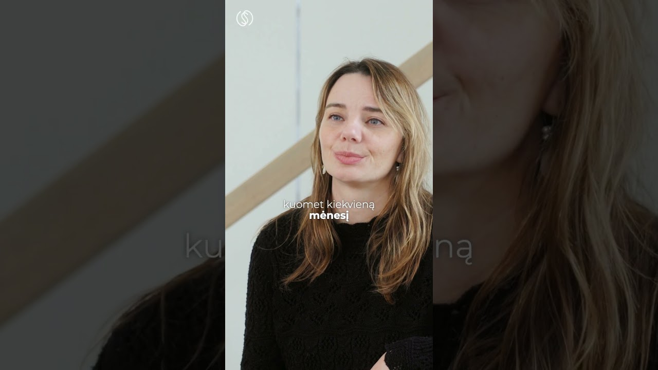 Savanorių palaikymas organizacijoje „Savanoriai vaikams“