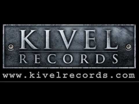 KIVEL RECORDS ANNOUNCEMENT