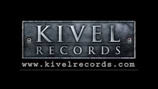 KIVEL RECORDS ANNOUNCEMENT