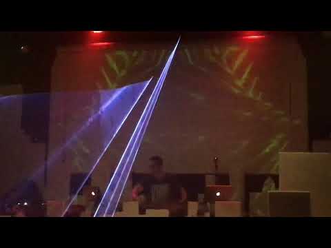 True2Trance MAX 01.12.2019  Giuseppe Ottaviani  Alex M.O.R.P.H.  Cold Blue   Shugz Music