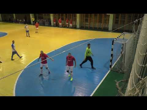 15 КУ 2 ¼ №3 4-5 Porezka.net – ФЭД