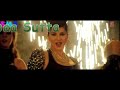 Sunny Leone ISHQ DA SUTTA Video Song ONE NIGHT STAND Meet Bros Jasmine Sandlas T Series