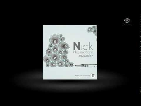 [PV-043] Nick Hogendoorn - Aulostomidae [Per-vurt Records].flv