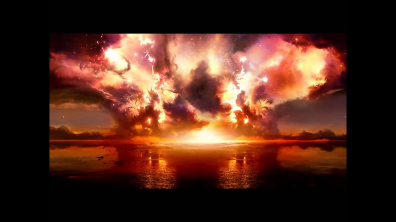 Roger Waters Three Wishes