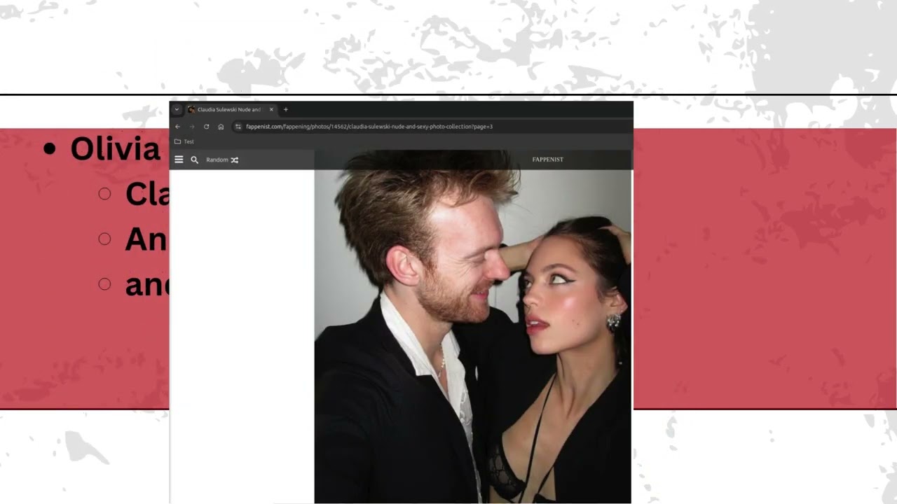 #ALIFE Virtual Metaverse/ Fraud and crime in ALIFE - case #202418