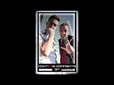 DoppioStile - Colpi di Flow feat. Mr.Even (Cont(R)o Corrente Ep 2012)