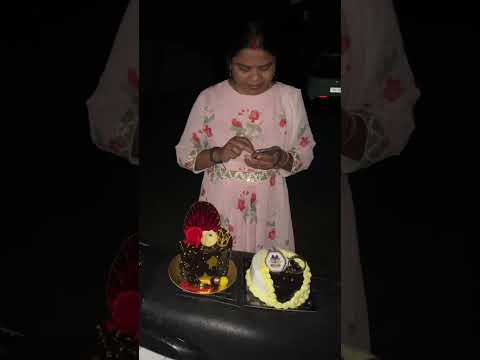 Sorry guys late post 😭🩷.. #nagpur #nagpurblogger #mummy #birthdaycelebration