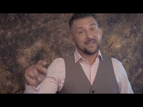 BANDIKA 100 FORINTOT  Official Music Video