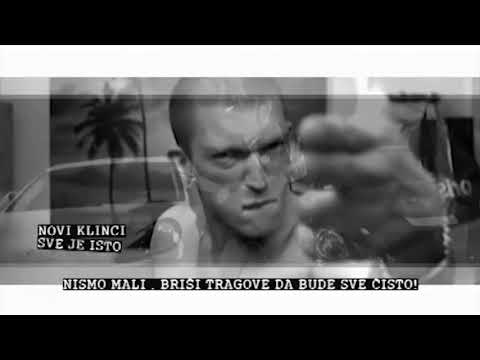 REMA x ALE x KRLE / Ulog (2021)