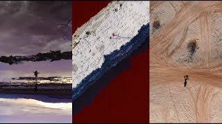 Okudaxij - fear of pleasure