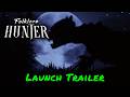 Folklore Hunter — Launch Trailer