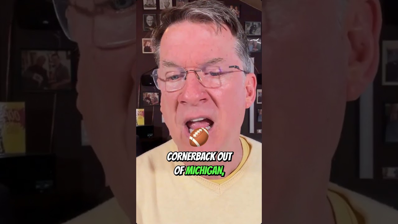 Colts GM Chris Ballard MUST hit the 47th and 78th picks — the draft history that proves it!