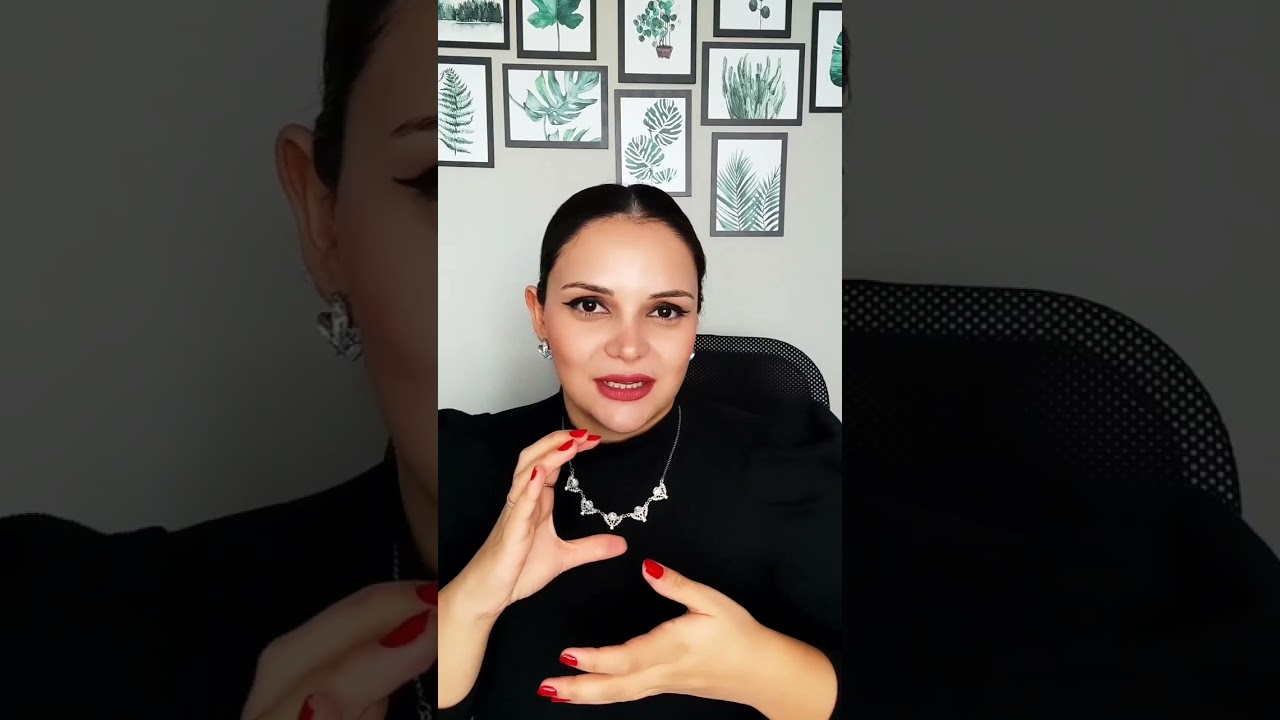 İlkay Kılıçarslan-20