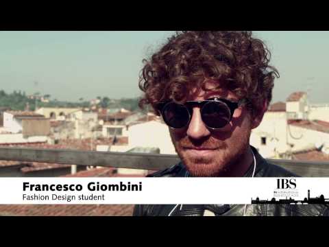 IBS - Accademia Italiana, Florens, Italien