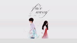 VIETSUB | "Fade Away" - 1sagain, Nuun