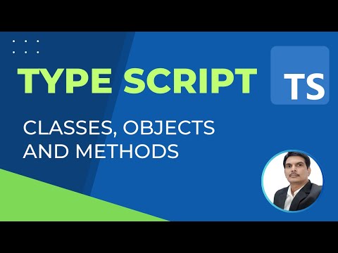 TypeScript Part1 Overview on Type Script TypeScript Vs JavaScript