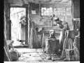 The Blacksmith Roud 816 Maddy Prior Steeleye ...