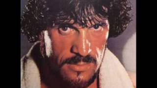 Jim Capaldi - Game of Love