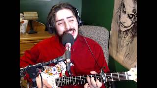 A Life Without You (from Walk Hard:The Dewey Cox Story)