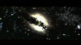 Vidna Obmana - Mellow at Heart (1996)