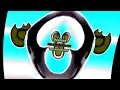KlaskyKlaskyKlaskyKlasky Gummy Bear Song Version In G Major 310