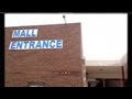 The Dead Mall Series By Dan Bell