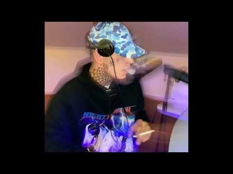 [FREE] Nik tendo x AstralKid22 x TVRNFLX Type beat - "STACK" (prod. mtf Blines)