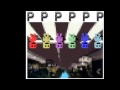 Potential for Anything by SoulEye