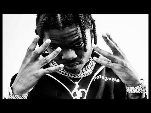 [FREE] 42 Dugg x Sada Baby x Detroit Type Beat 2022