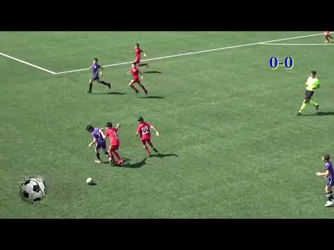 URARTU 1-09 PYUNIK 1-09 0-1 17.04.2022