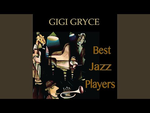 Bangoon (Remastered)