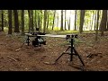 Proaim Polaris Portable Camera Dolly Slider System with Universal Track Ends | Review + Shots