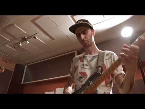 video frame placeholder